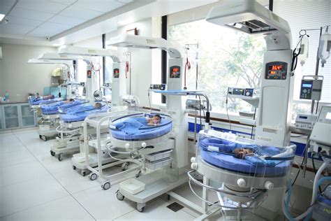 Wad Nicu Ppum Wadtizen