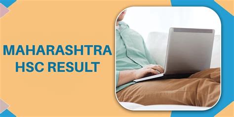 Maharashtra Maha Hsc Result 2023 Check Maharashtra Board 12th