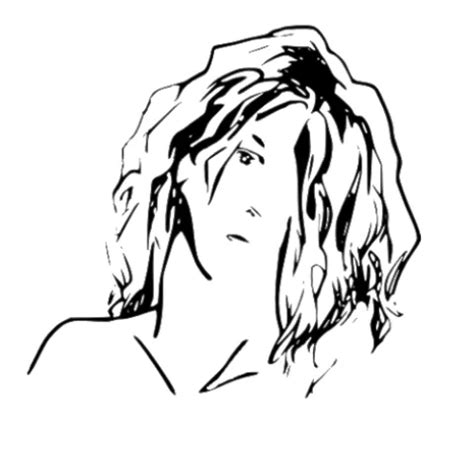 Desert Passion Tits Tits Porn Feat Nicole Sassaman XHamster