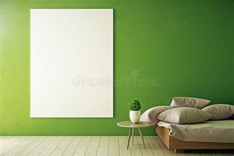 Green Interior Whiteboard Stock Illustrations 309 Green Interior