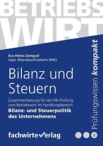 betriebswirt ihk Bücher ZVAB