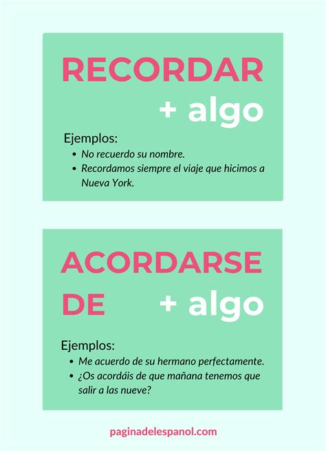 Diferencia Entre Hay Ay Ahi 6