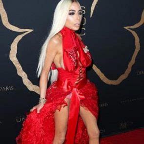 Kaila Methven Nude KFC Heiress Ugly As Fuck Scandal Planet