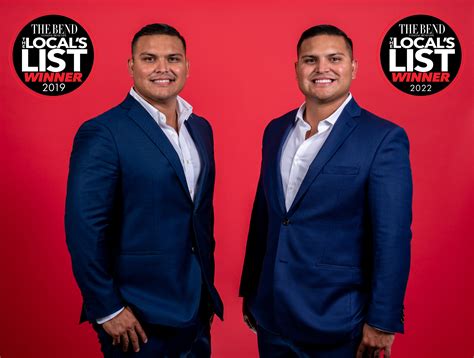 Obituaries In Fort Worth - Texas - Sadly, we had to say goodbye to