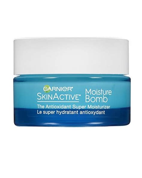 12 Best Face Moisturizers for Dry Skin, According to Dermatologists