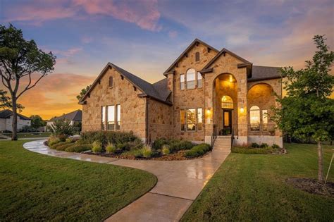 Manor Creek New Braunfels Tx Real Estate And Homes For Sale ®