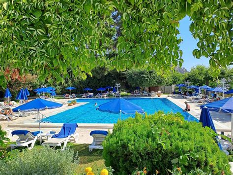 CORFU PALACE HOTEL - Updated 2022 Prices & Reviews (Corfu Town, Greece)