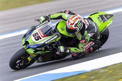 Link Live Streaming Worldsbk Emilia Romagna Di Trans Dan Spotv