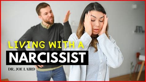 😳 How To Deal With A Narcissist What You Should Do ⚠️⚠️ Youtube