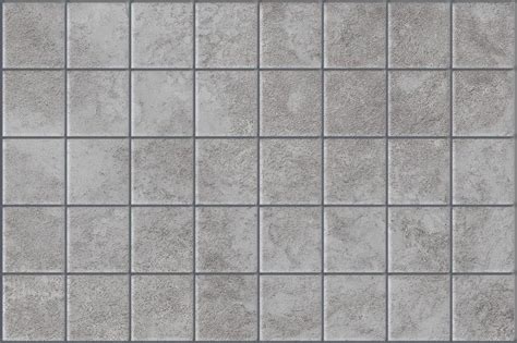 Buy ODG Agota Mosaic Grey Light Wall Tiles Online | Orientbell Tiles