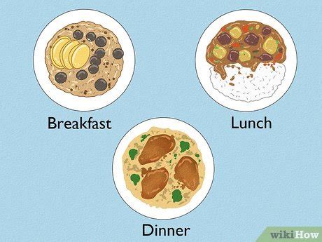 How to Reset Your Metabolism: 10 Simple & Healthy Tips