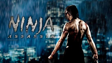 Ninja Assassin Full Movie Youtube Online Bellvalefarms