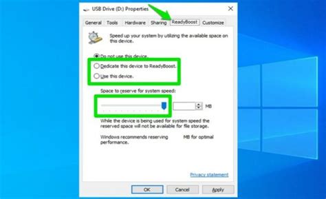 13 Tweaks You Can Make to Boost Windows 10 Performance