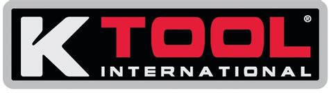 K Tool International Kti