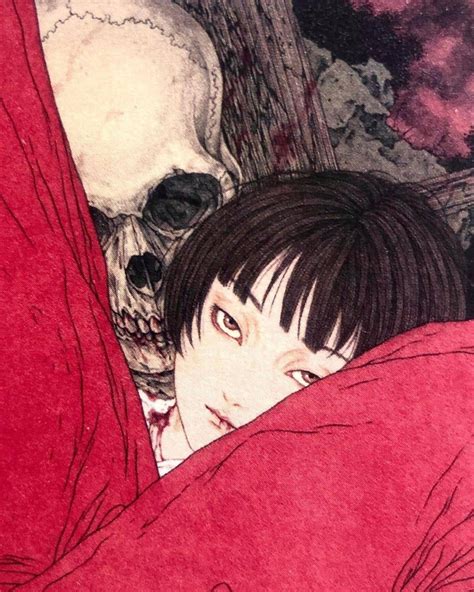 Takato Yamamoto Wallpapers Wallpaper Cave