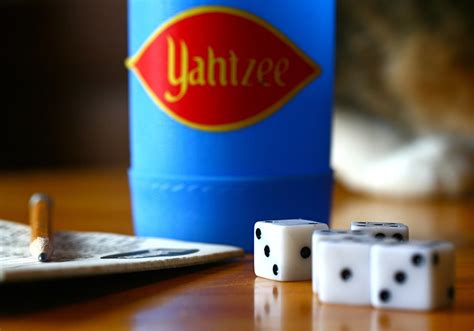 Weird Board Game Facts You Probably Didn T Know