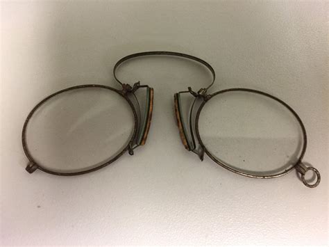 1800 S Opera Glasses Etsy Glasses Opera 1800s