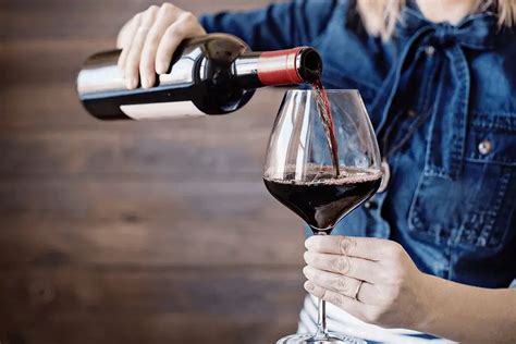 Everything You Need To Know About Cabernet Sauvignon