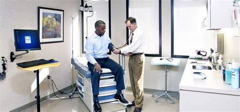 Southeast Toyota Finance - Careers