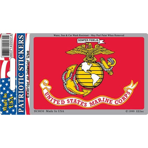 US Marine Corps Flags | USMC Flags for Sale | US Marines Flags | Flags ...