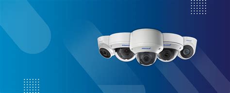 Cctv Camera Images