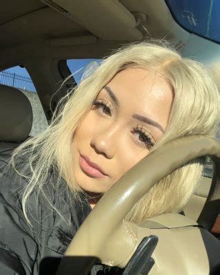 Niki Hughes Porn Pictures XXX Photos Sex Images 4006003 Page 2 PICTOA