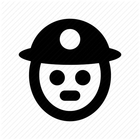 Smile Headgear Cap Emoticon Illustration Hat Symbol Fictional Character