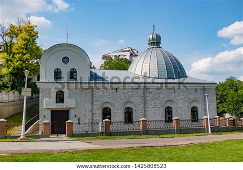 1 Iasi Synagogue Images Stock Photos Vectors Shutterstock