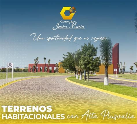 Venta Casa En Ciudad Villa De Reyes Villa De Reyes San Luis Potos