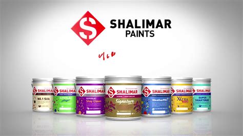 17 Best Paint Brands In India Best Paint For Home