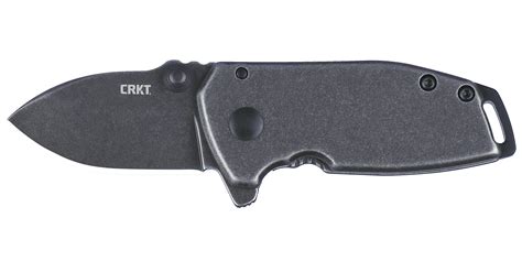 Crkt Squid Compact Assisted Opening Folding Knife Cabela S Canada