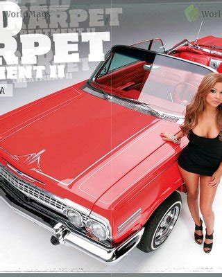 Lowrider Latina Models Naked Sex Pictures Pass