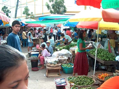 philippines