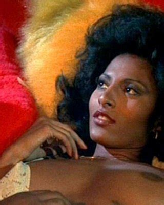 Pam Grier Nude Porn Pictures XXX Photos Sex Images 4080656 Page 2 PICTOA