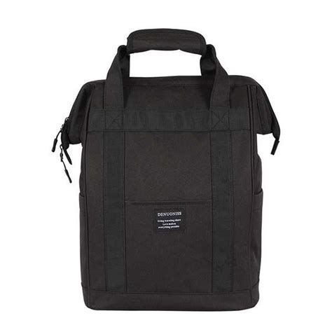 Sac Dos Compartiment Isotherme Mon Sac Isotherme Le Sp Cialiste