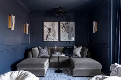 12 Design Features Pros Say Homeowners Are Asking For Now