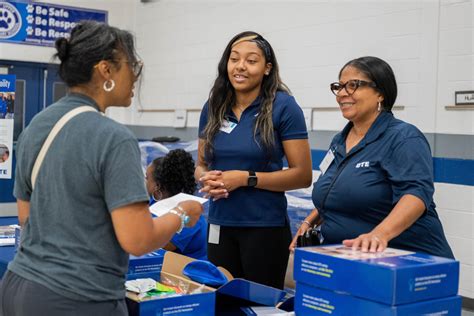 Join us at our Southfield Open House - Empowering Michigan