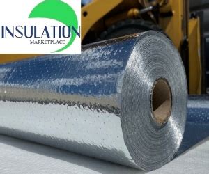 Insulation Market Places