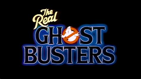 The history of the Ghostbusters logo, from 1984 to Frozen Empire ...