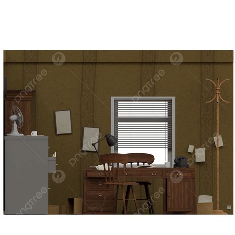 office table top view png  julie lundy blog
