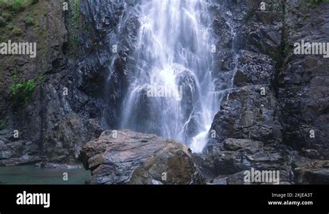 Abbey falls Stock Videos & Footage - HD and 4K Video Clips - Alamy