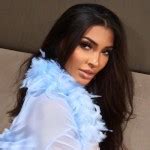 New EroticMedusa Porn Videos 2026 Pornhub