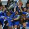 Chelsea Win Champions League After Penalty Shoot Out Drama In Munich CNN