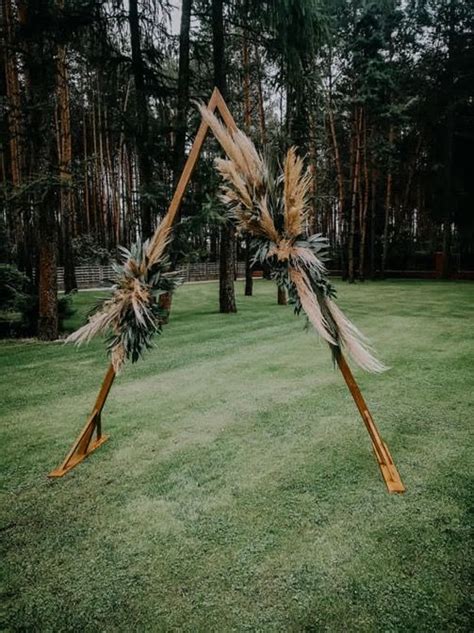 Pin De Josephine Lovelight Em Den Bl Oasen Casamento Verde Almo O