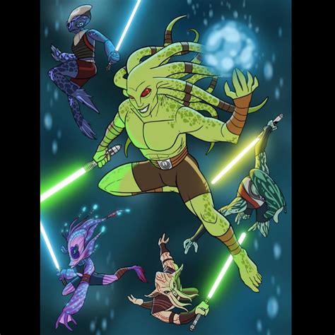 Pin By Michelle Mullany On Star Wars Species In 2024 Star Wars