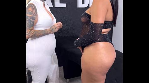 Tatuaje En La Vagina Search XNXX