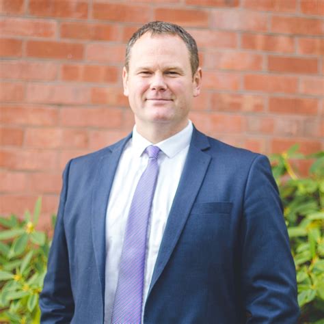 Hamish McDonald -... - Hamish McDonald - Cutlers Real Estate