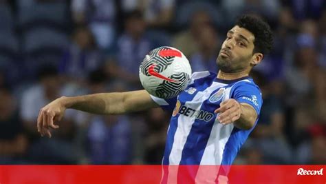 Empresa De Agenciamento De Jogadores Reclama 230 Mil Euros Ao FC Porto