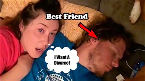 Husband Walks In On Wife Cheating She Instantly Regrets It… Youtube