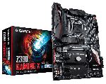 Gigabyte Z Gaming X Motherboard Specifications On Motherboarddb